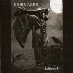 Damnatur : Antithesis I